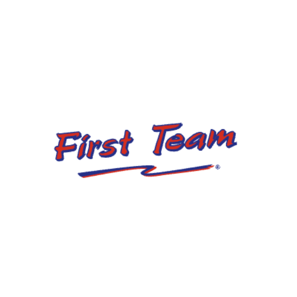 First Team