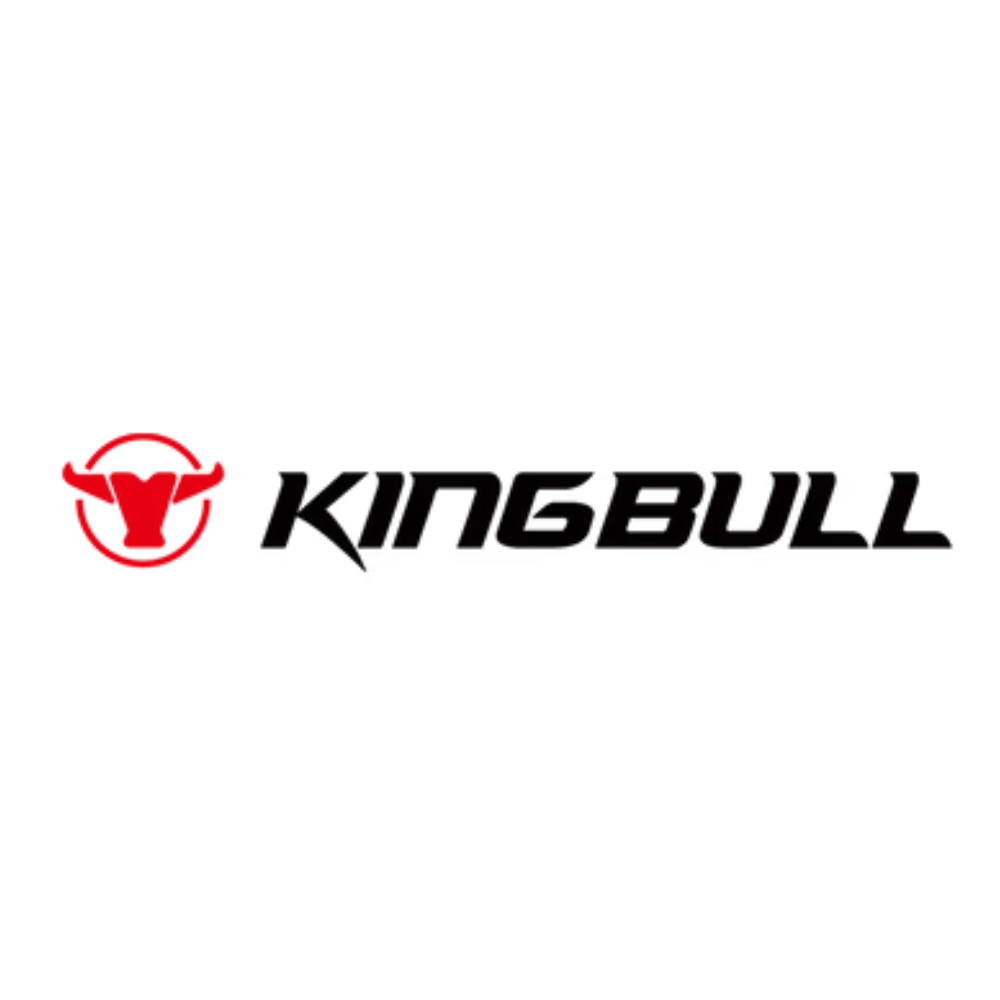 Kingbull Bikes