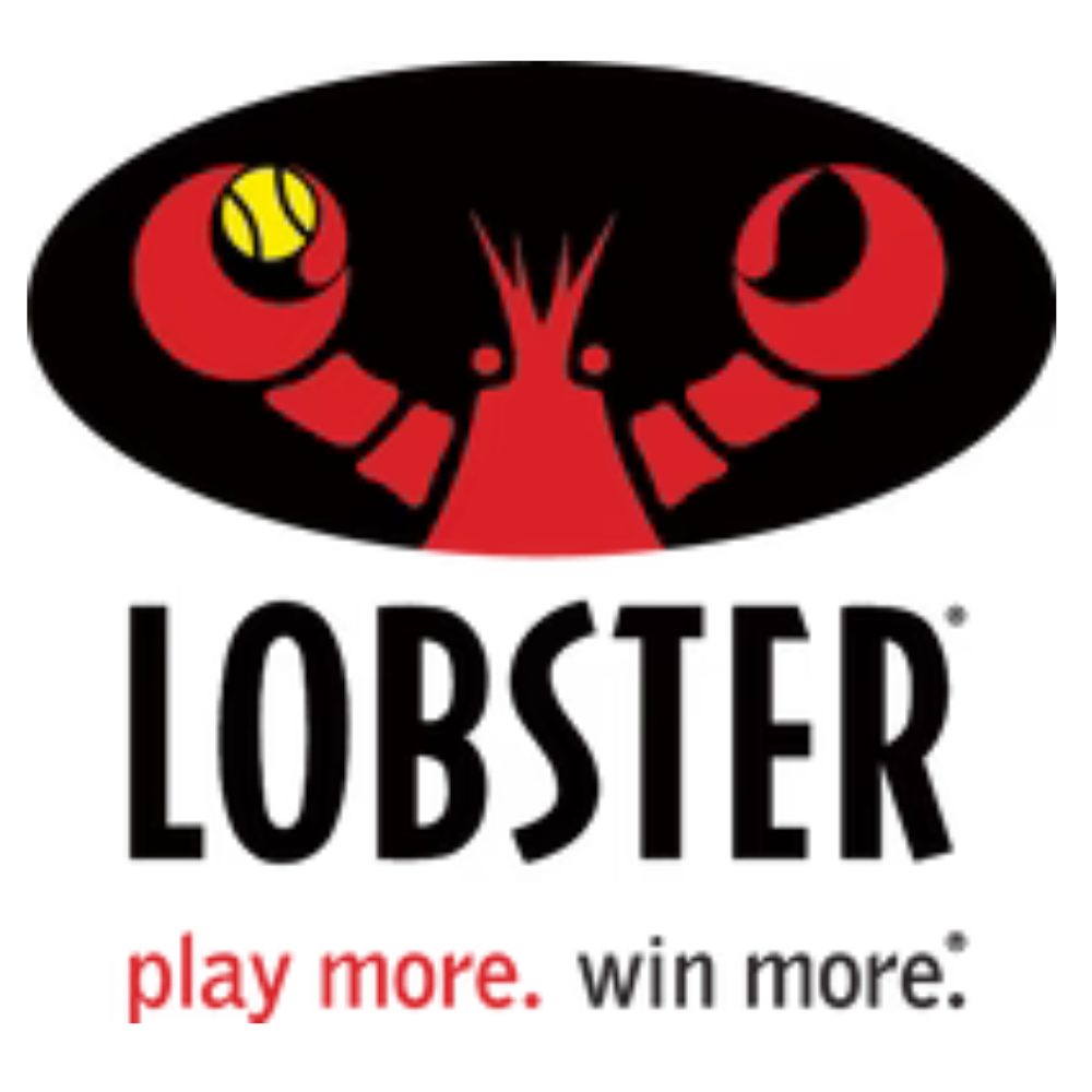 Lobster Sports