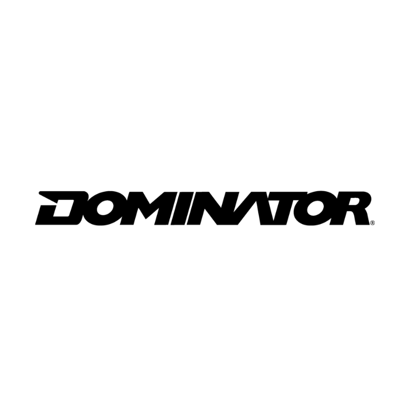 Dominator