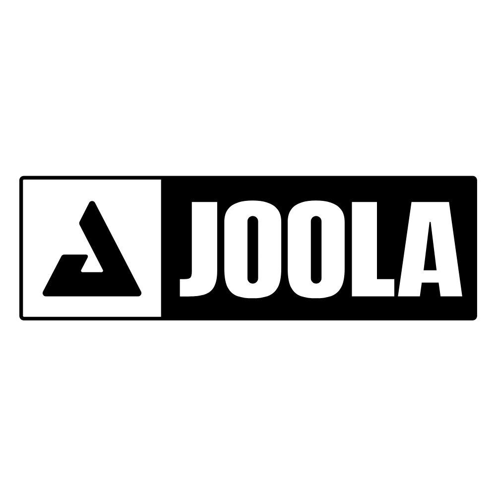 JOOLA