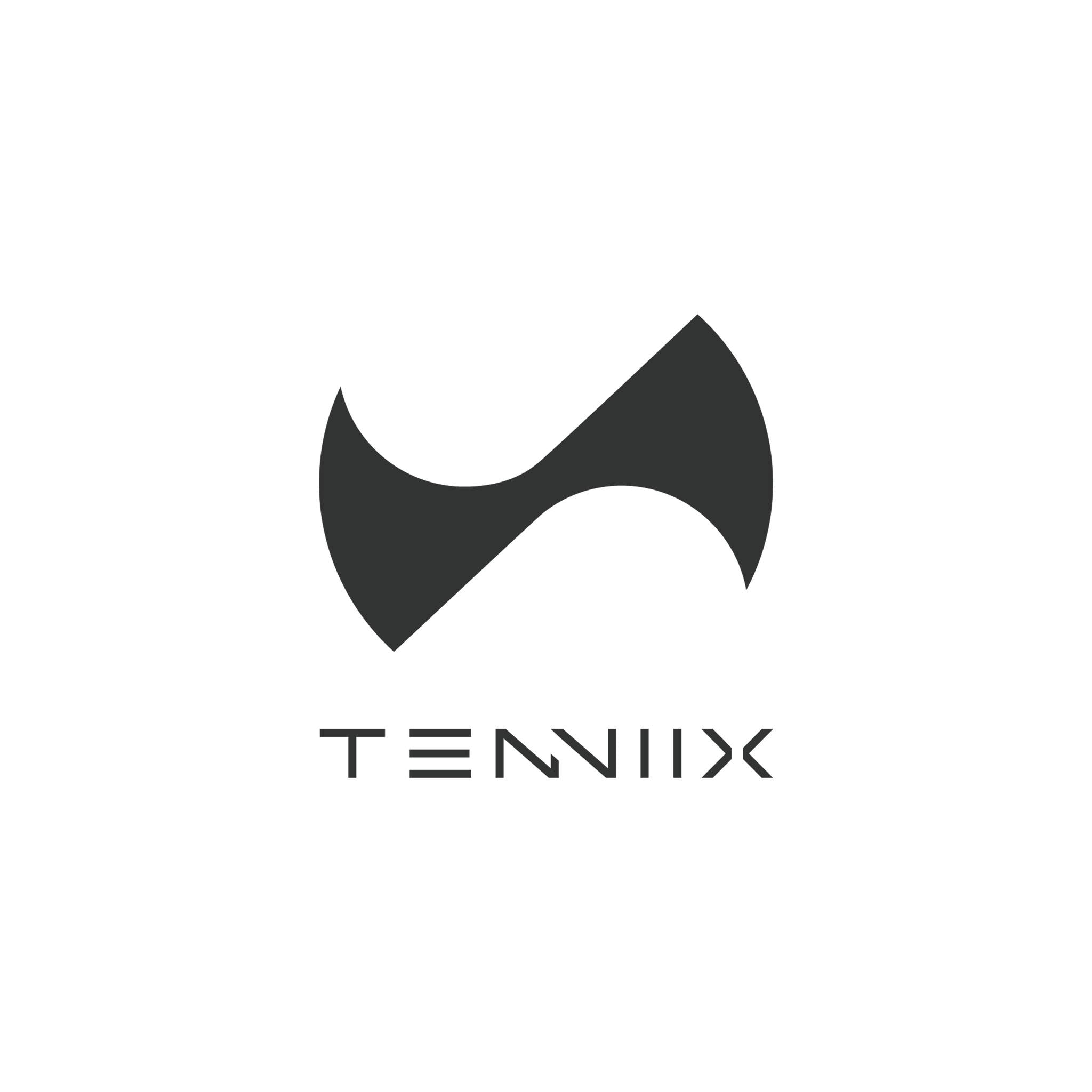 Tenniix