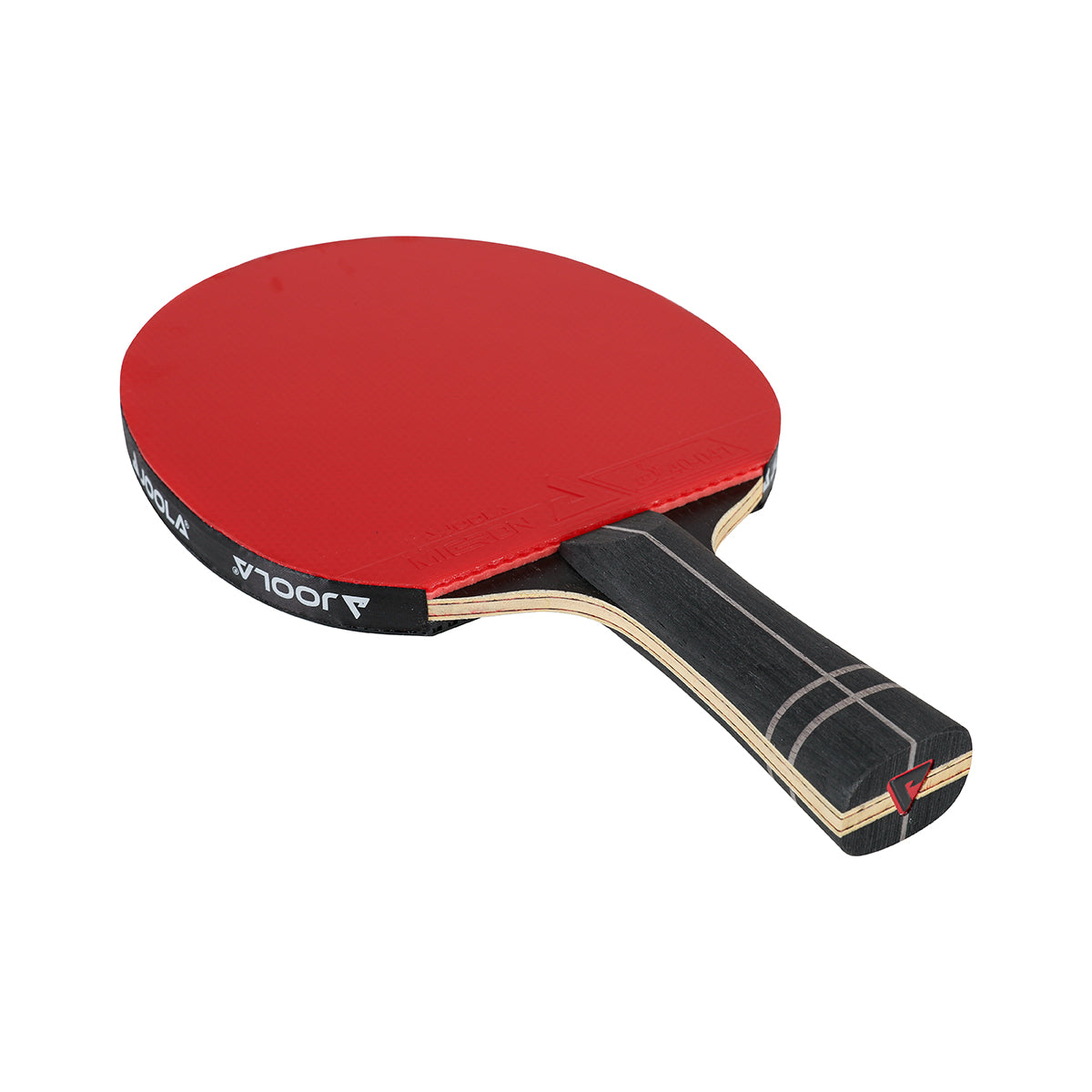 JOOLA Infinity Overdrive Table Tennis Racket