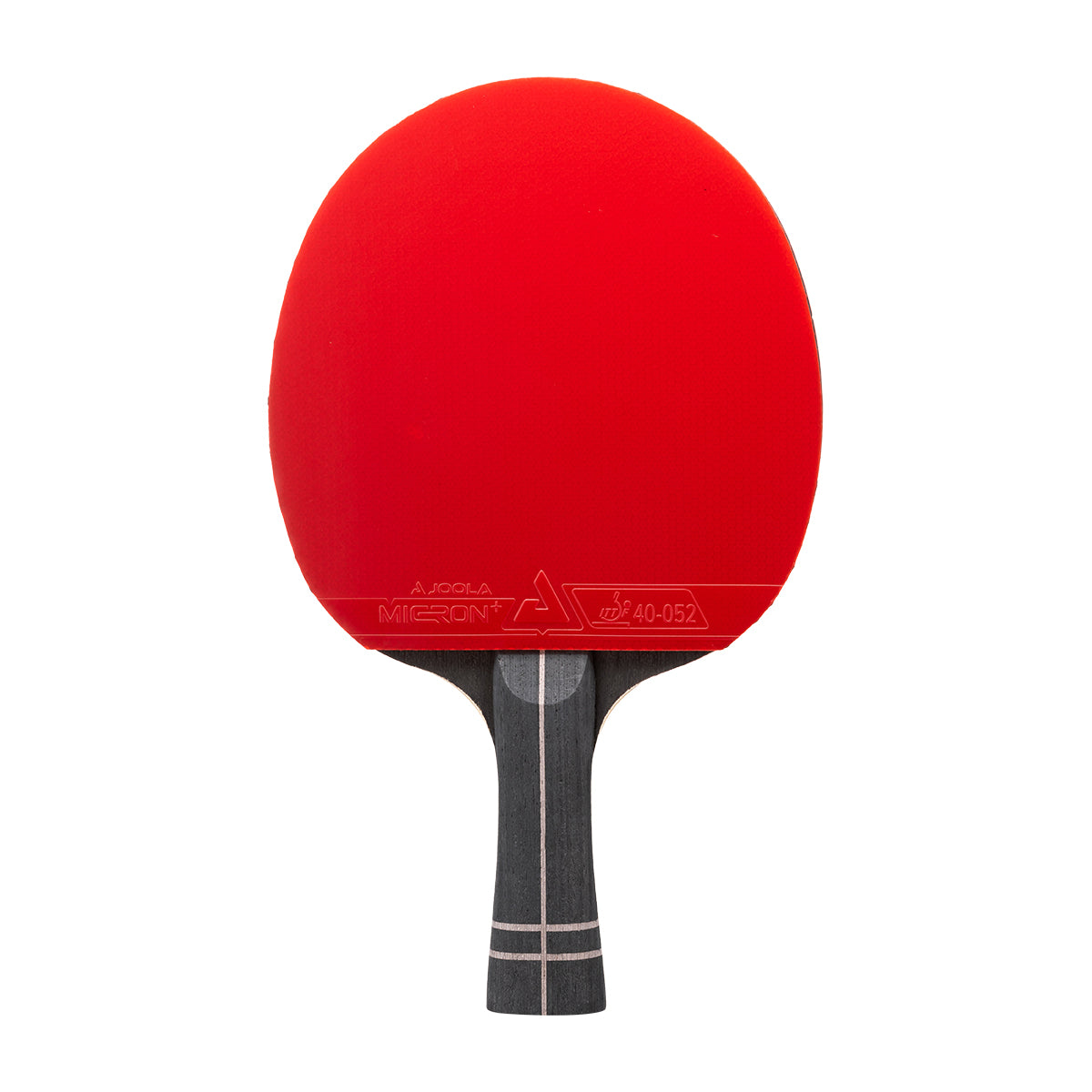 JOOLA Infinity Carbon Table Tennis Racket 54207