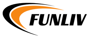 FunLiv