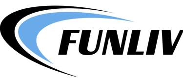 FunLiv